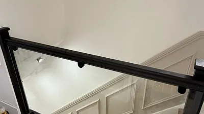 Balustrades